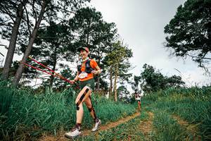 BIB: 
                            <button type="button" onclick="openModal(25999731)" class="btn btn-primary btn-sm float-right btn-popup" data-toggle="modal" data-target=".modal-high-quality">
                        <i class="fas fa-shopping-cart"></i> Add to Cart
                    </button>
                                            <button type="button" onclick="isThisMe(25999731, true)" class="btn btn-success btn-sm float-right btn-popup btn-isme hidden" data-toggle="tooltip" data-placement="bottom" title="นี่คือรูปของคุณใช่ไหม คลิกที่นี่เพื่อเอาเข้าอัลบั้ม">
                        <i class="fas fa-plus"></i> Add to album
                    </button>
                    <button type="button" onclick="isThisMe(25999731, false)" class="btn btn-warning btn-sm float-right btn-popup btn-isnotme hidden">
                        <i class="fas fa-ban"></i> Remove from album
                    </button>